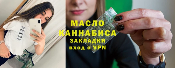 дмт Алексин