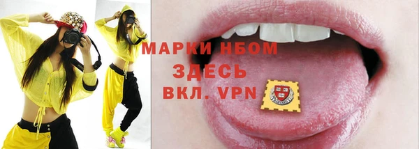 дмт Алексин