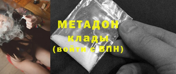 индика Алексеевка