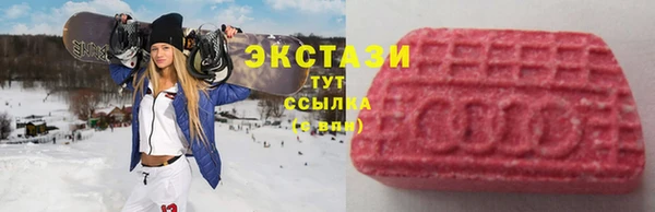 дмт Алексин