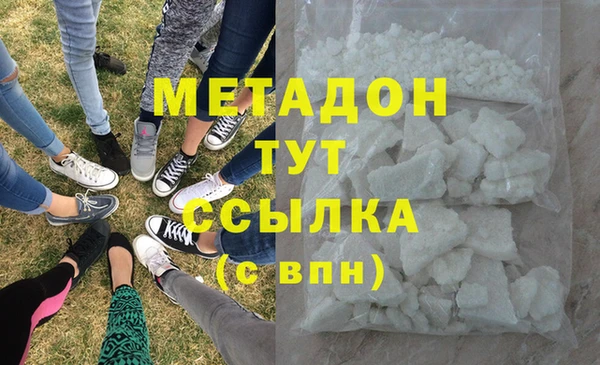 дмт Алексин