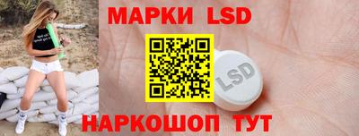 прущие грибы Нальчик