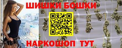 прущие грибы Нальчик
