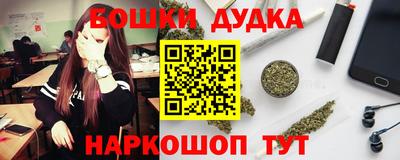 гидра Нарткала