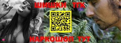 Альфа ПВП Можга